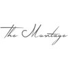 The Montage