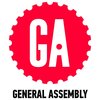 General Assembly
