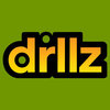 drllz