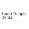 South Temple Dental