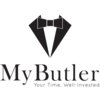 MyButler