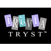 TriviaTryst