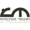 Raster Media