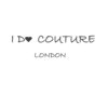 London Wedding Dress