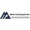 Marlow Contracting Services, LLC