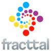 Fracttal
