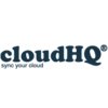 cloudHQ