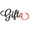 Gifta