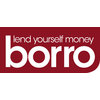 Borro