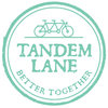 Tandem Lane