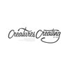 Creatures Creating