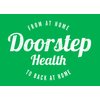 Doorstep Health
