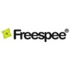 Freespee