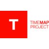 time map project