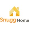 Snugg Home