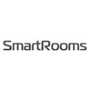 SmartRooms