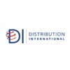 Distribution International
