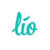 Lio Social