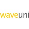 Wave Universal
