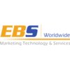 EBS Worldwide Services