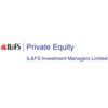 IL&FS Investment Managers