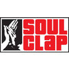Soul Clap