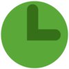 dolater.io