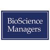 BioScience Managers Limited