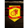 Club United