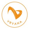 Vrvana 