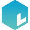 Lifebox