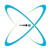Crypta Labs 