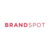 BrandSpot