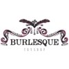 Burlesque Toy Shop
