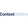 Context Matters