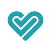 Healthvana