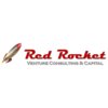 Red Rocket Ventures