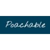 Poachable