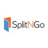 SplitNGo