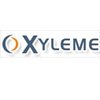 Xyleme