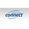 Supply Chain Connect