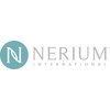 Nerium International