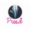 Presd Bet