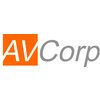 AVCorp