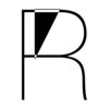 RaymondStone.com