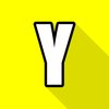 YOPO