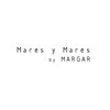 Margar