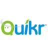 Quikr India Pvt Ltd