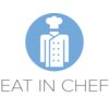 Eat In Chef