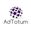 AdTotum